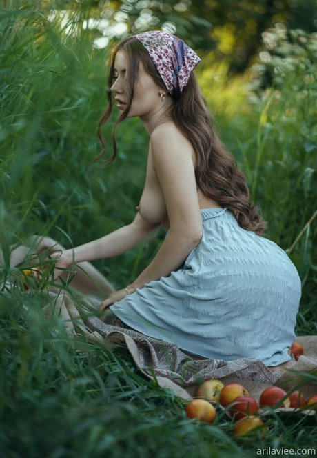 bikini onlyfans beautiful nude picture