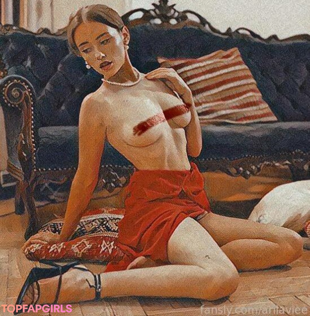 daughter onlyfans porn image