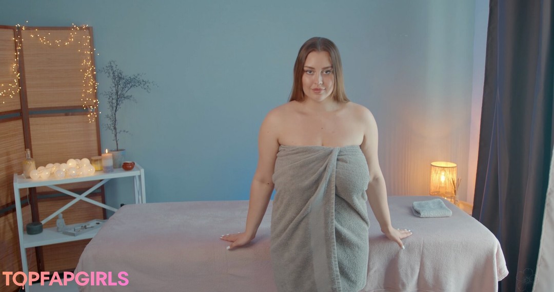 real wife onlyfans porn pictures