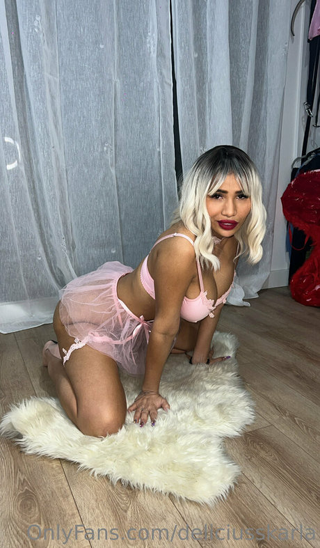 deliciusstinnykate model perfect img