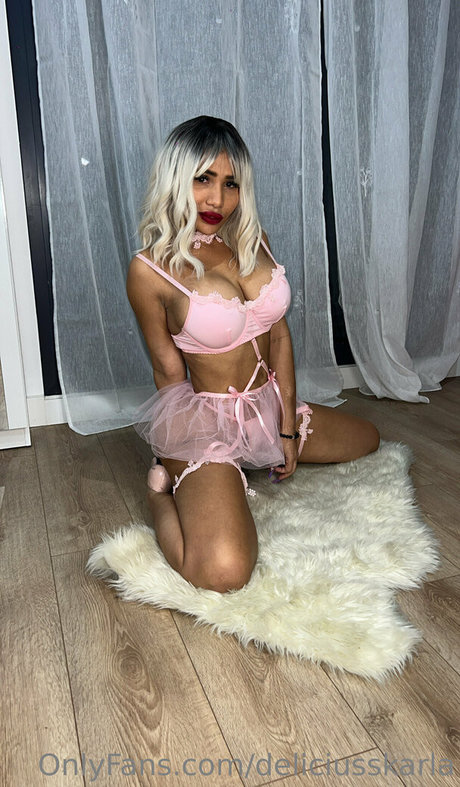 deliciusstinnykate free star galleries