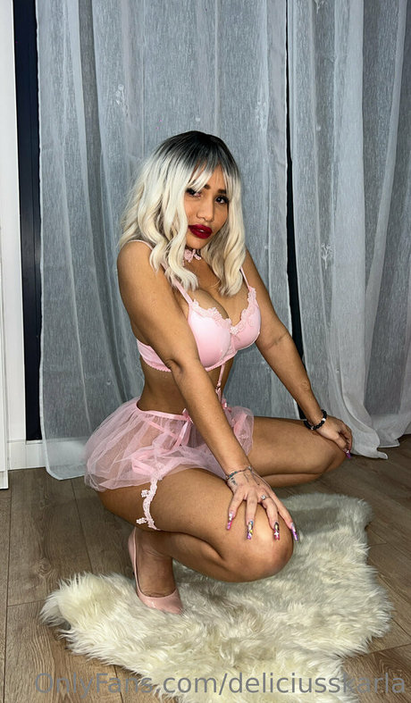 deliciusstinnykate star free images