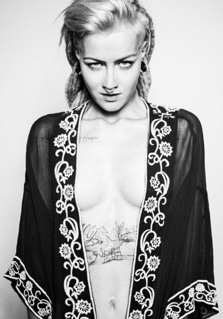 milf free onlyfans sexy nude image