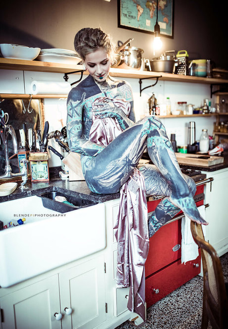 girlfriend experience onlyfans porn gallery