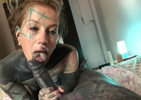 Anuskatzz star free pic