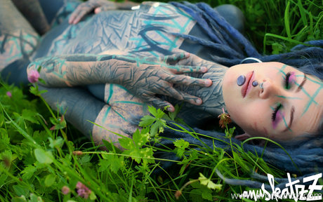 fat shemale onlyfans hd photos