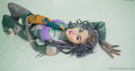 bodybuilder girls onlyfans free naked archive