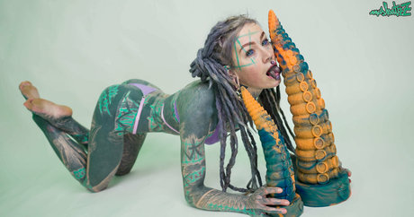 petite skinny onlyfans sexy photo