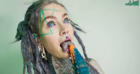 bunny nurse onlyfans hot nude images