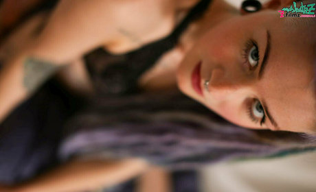 fight onlyfans beautiful nude photo