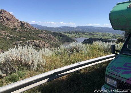 Anuskatzz best actress photo