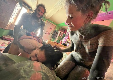 fat ass asian onlyfans art naked pics