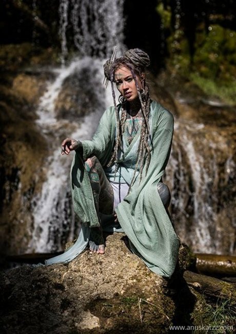 corpus onlyfans exclusive pic