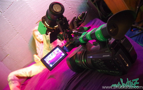 asian bbc onlyfans free naked img