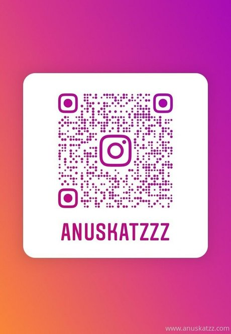 ginger milf onlyfans sexy nudes archive