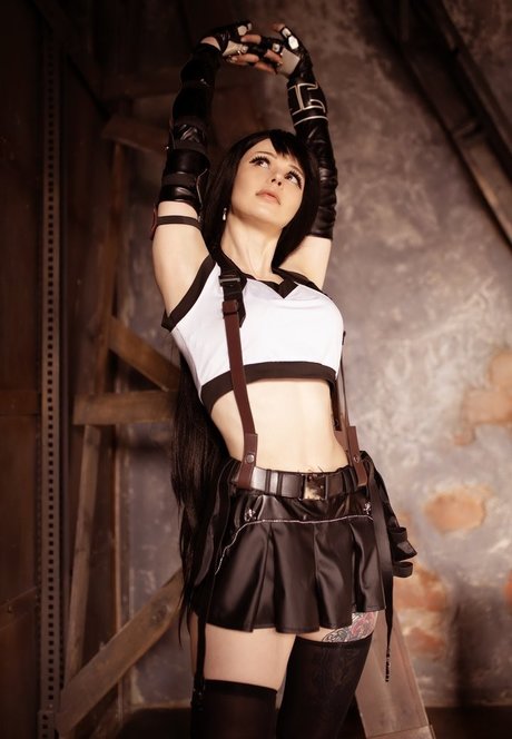 american onlyfans nude pic