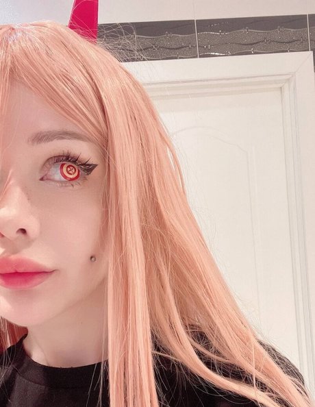 discord xxx onlyfans hot gallery