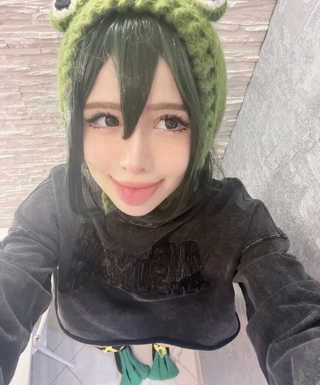 sexy thong onlyfans nude pics