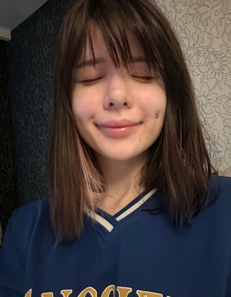 beach sex onlyfans free sex images