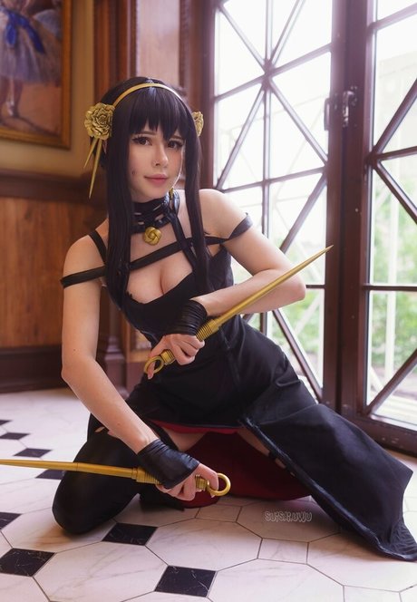 van life onlyfans hot xxx pictures