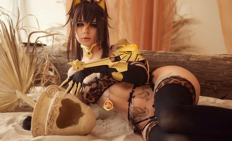 amateur dp onlyfans porno pics