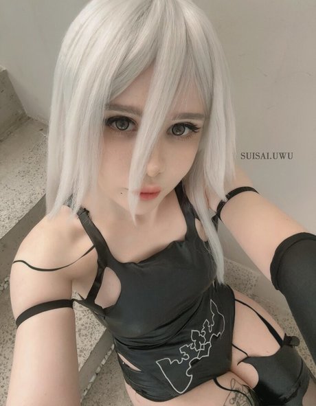 corpus onlyfans art porn pic