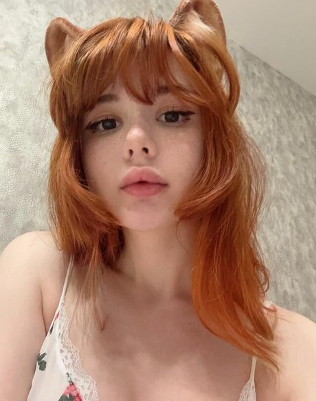 horny nurse onlyfans pornographic archive