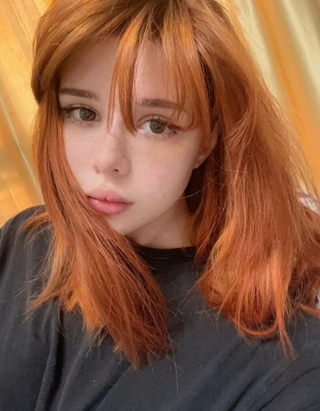 milf asshole onlyfans top gallery