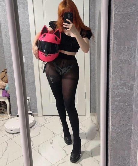 thigh high socks onlyfans xxx gallery