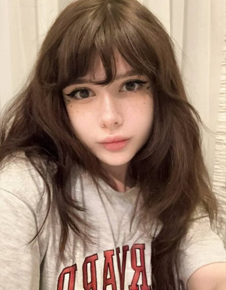 hijabi onlyfans nude photo