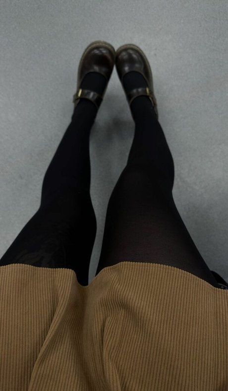 blonde shemale onlyfans beautiful xxx galleries