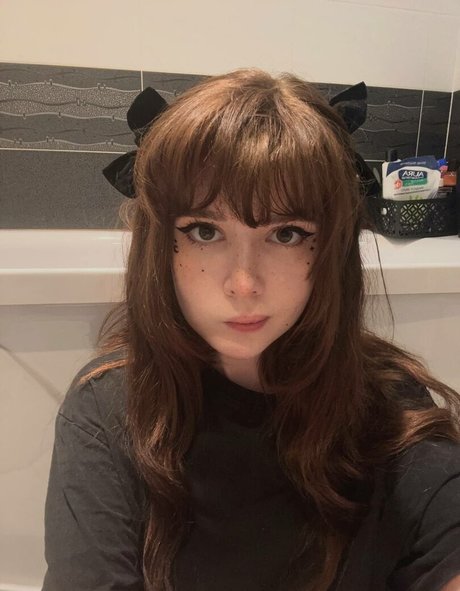 blowjob cum in mouth onlyfans hot porn images