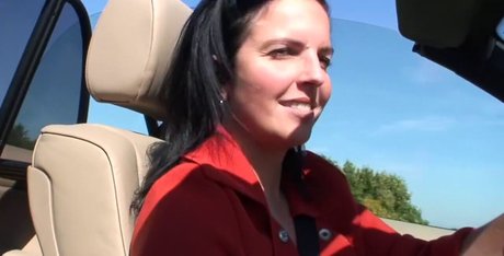 squirting orgasm onlyfans beautiful naked pics