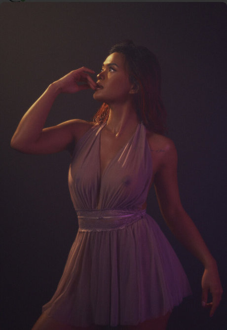 Ruby Jhane sex star images