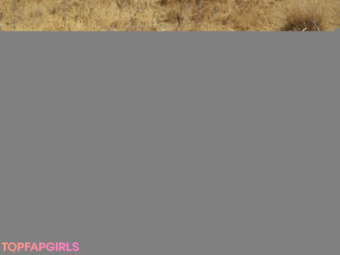 asian pawg onlyfans naked photos
