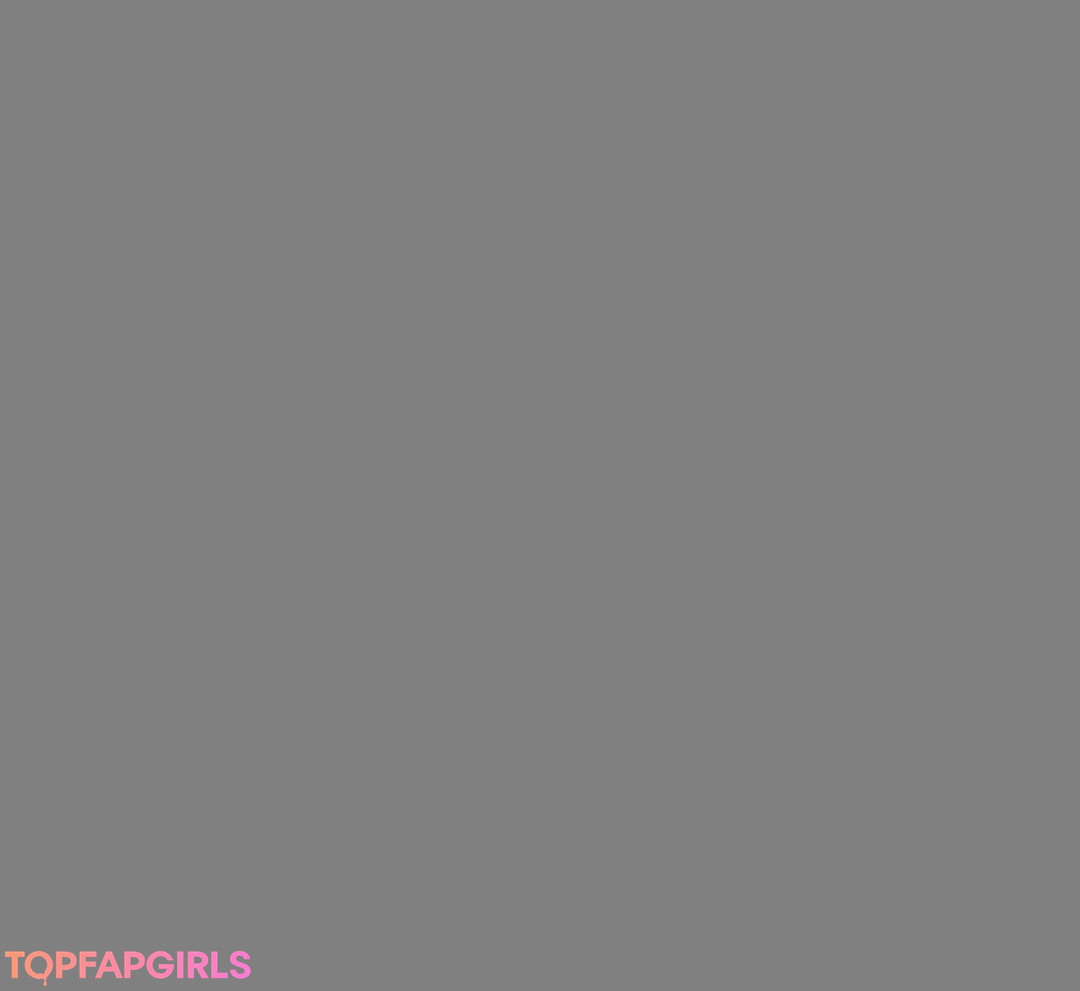 Natalia Andreeva nudes actress image