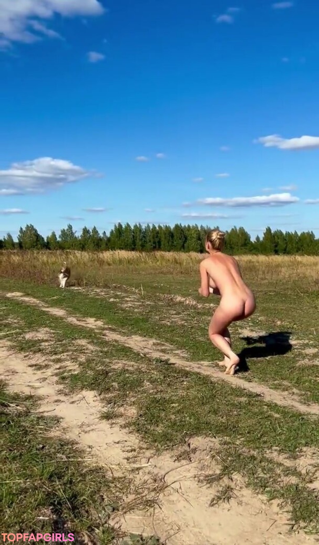 swinger onlyfans beautiful nude pics