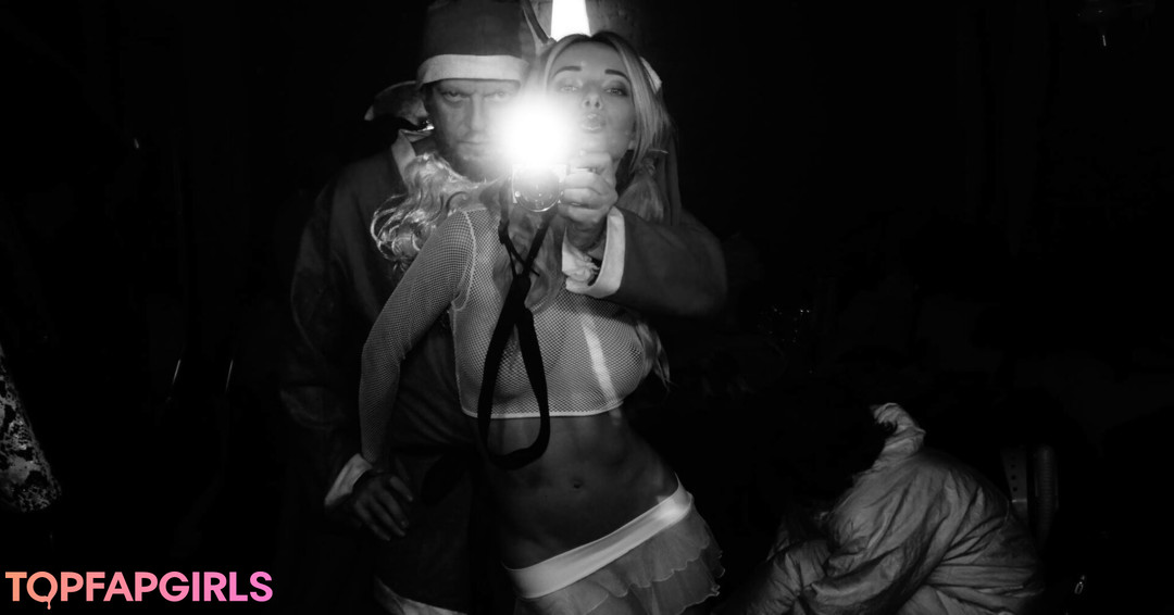 anime babe onlyfans sexy xxx images