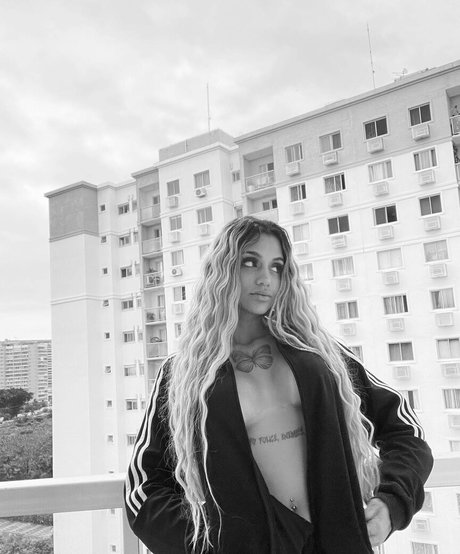 ginger milf onlyfans hot naked img