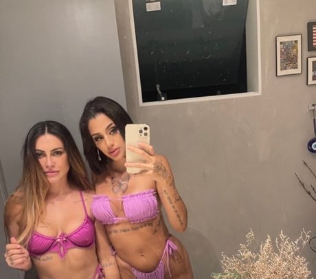 asian princess onlyfans nice pic