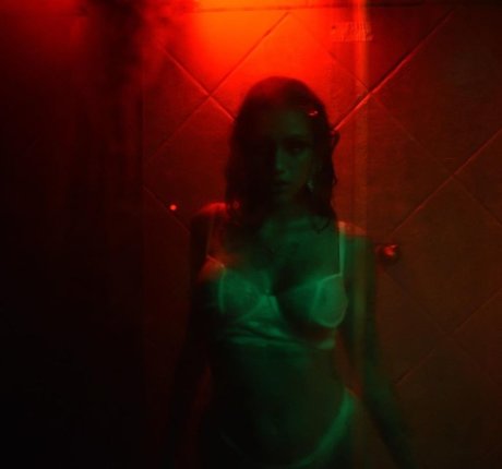 busty bbw onlyfans perfect gallery