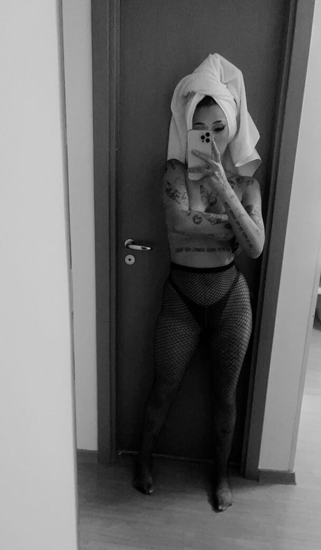 mature blonde onlyfans porn photo