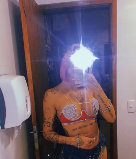 colombian teen onlyfans free sexy pictures