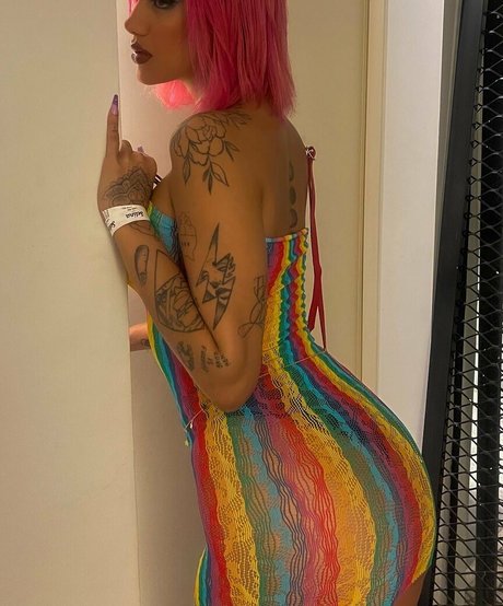 mature blonde onlyfans sex archive