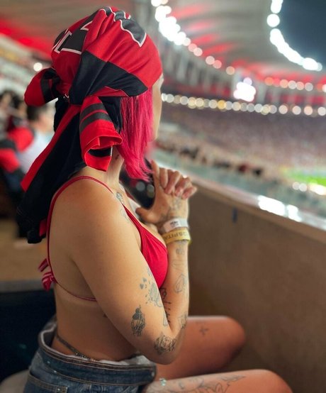 sucking big cock onlyfans hot xxx images