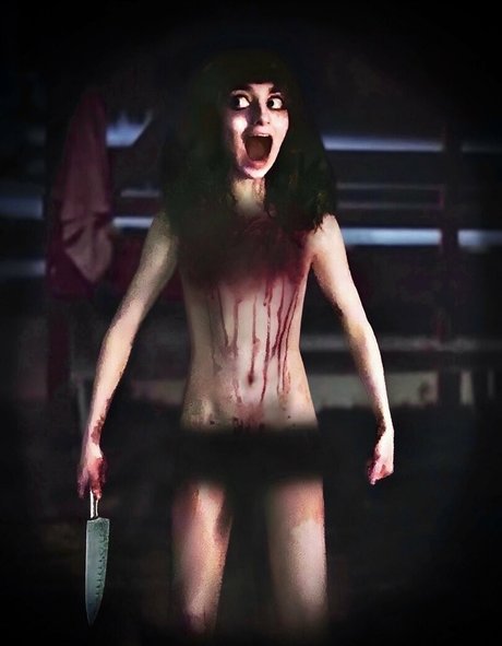 sisters onlyfans free naked pics