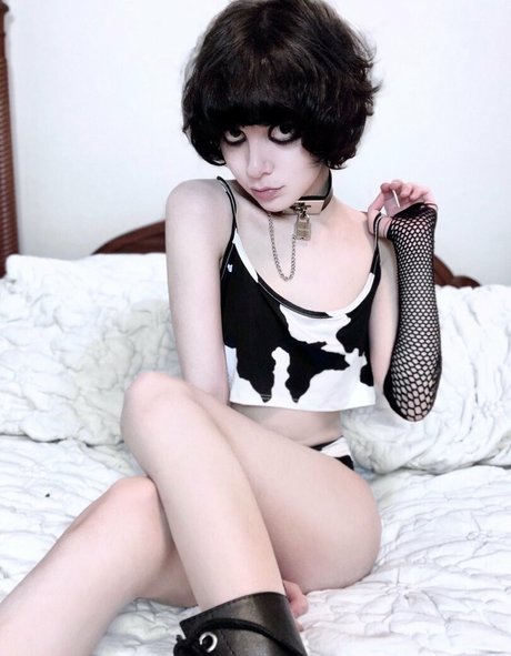 teen feet onlyfans free porn picture