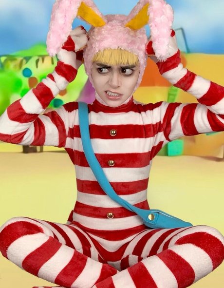 teen shemale onlyfans beautiful nude photo