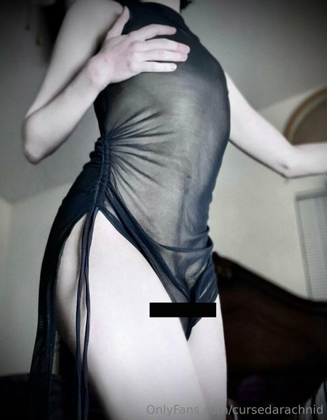 milf pawg onlyfans sex picture