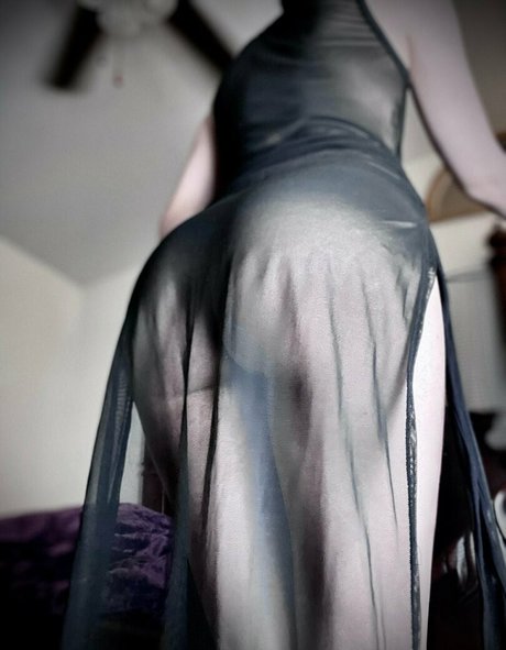 black trans onlyfans best galleries